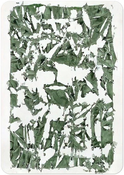 08c11fe7-d7b9-4885-ad2f-57481fb1d05f
