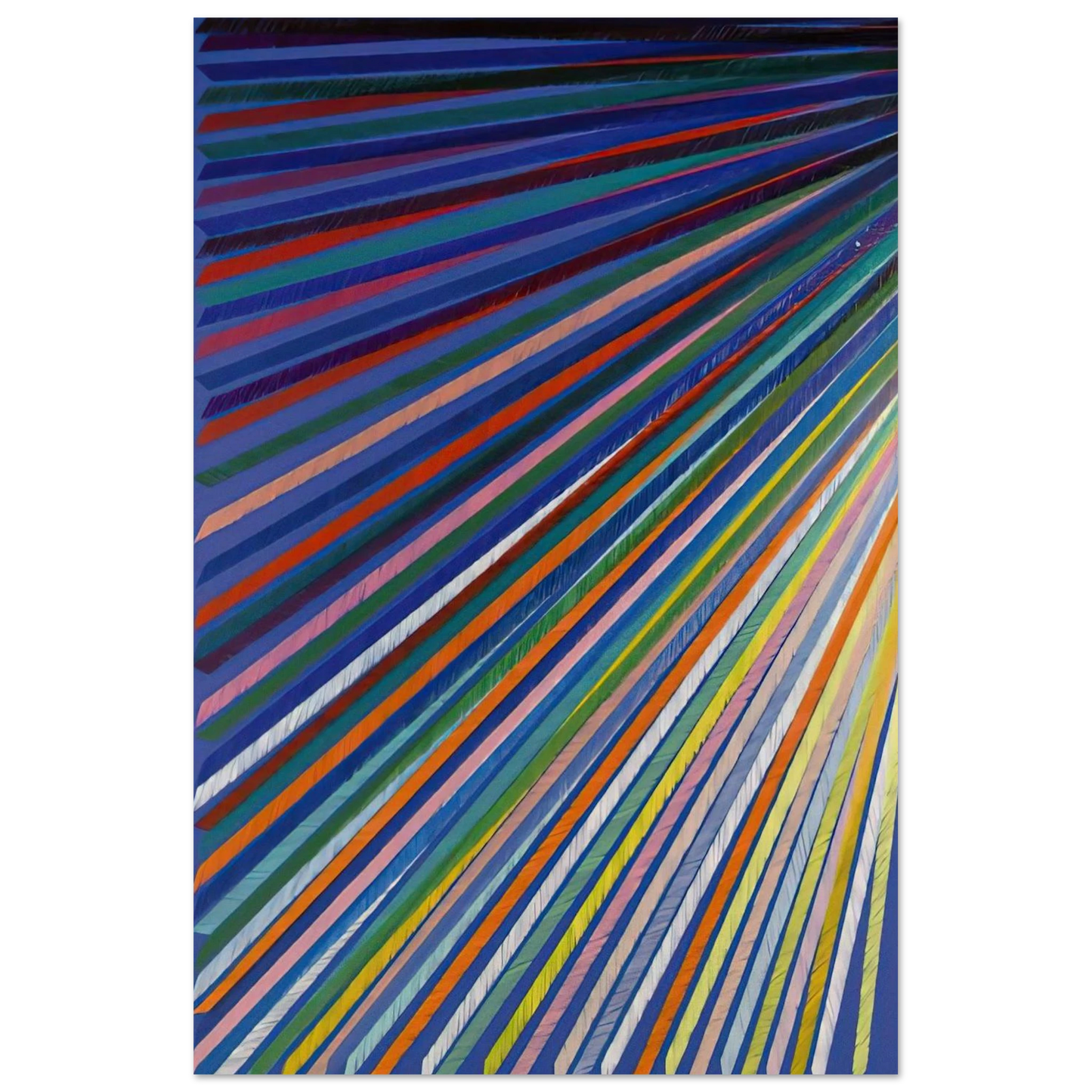 0a7796e5-cc68-4f0b-8d70-944d576a982a