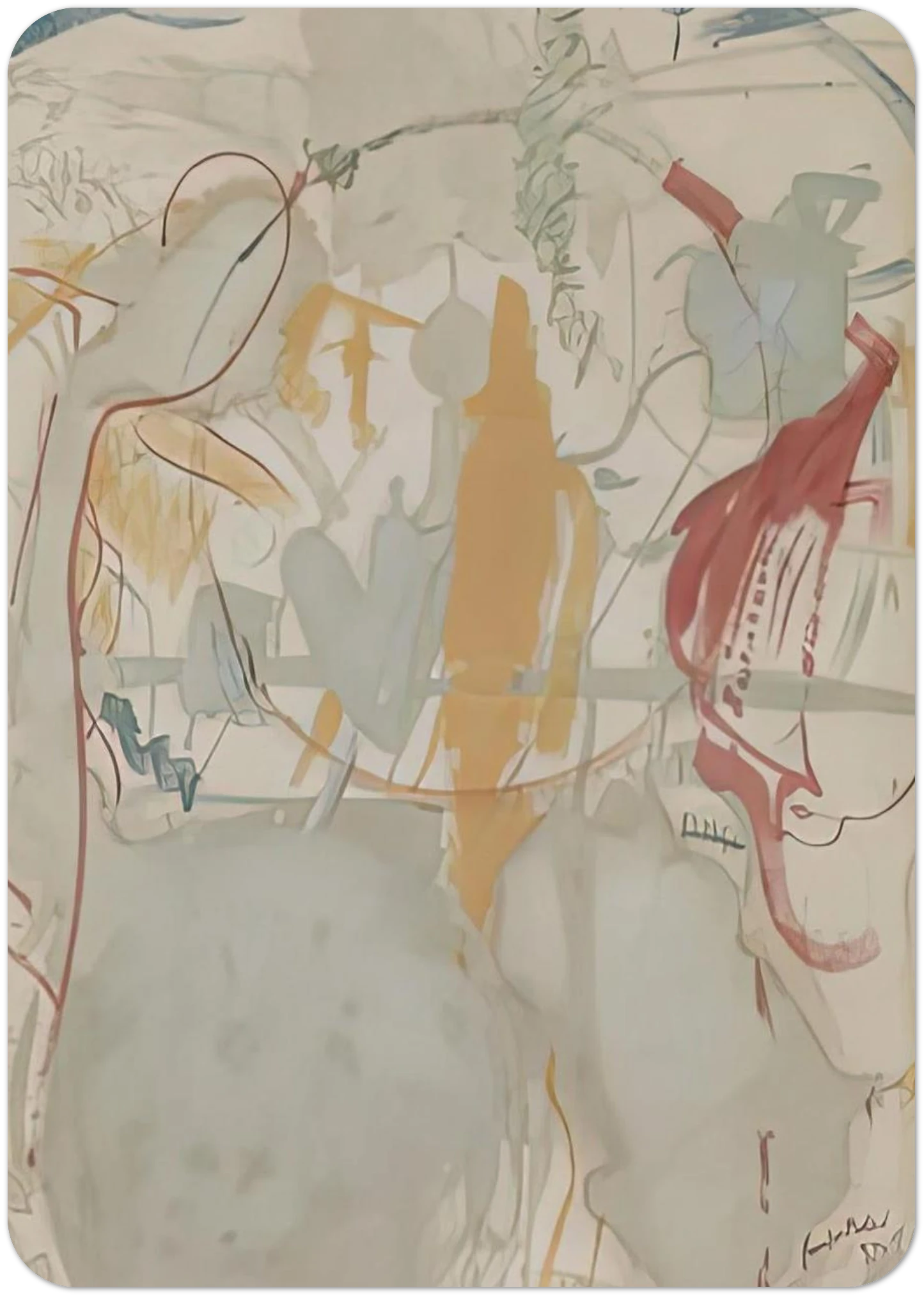 0c051f7e-7e0c-4434-9407-1a590ce7110a