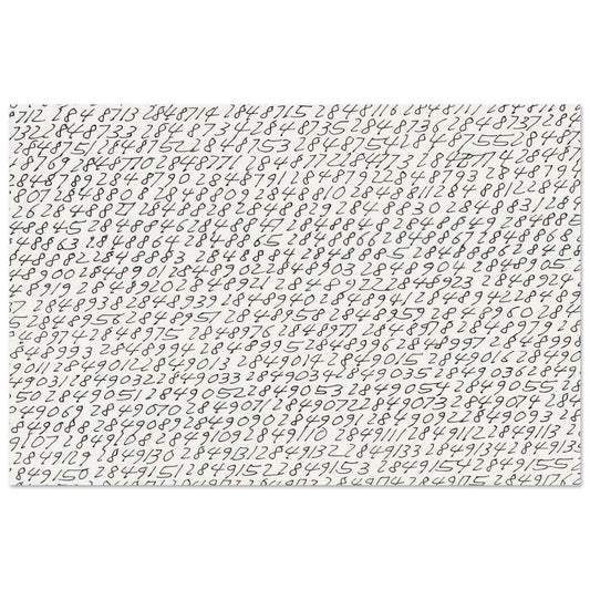 0c4462e7-90ad-4344-8c2e-407c2baa1028