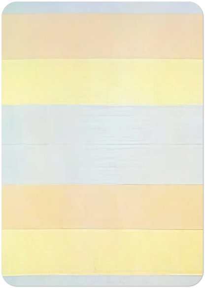 0f0afbd0-7478-4301-a79d-1b3344b40723