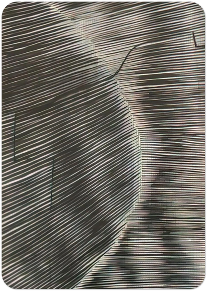 104c1441-df0c-4d83-a9a9-8952334493f5