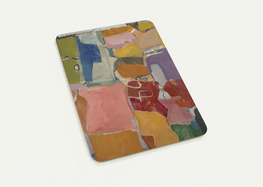 107e2c40-dd07-4e76-ab8a-3f0bf42fb1e6