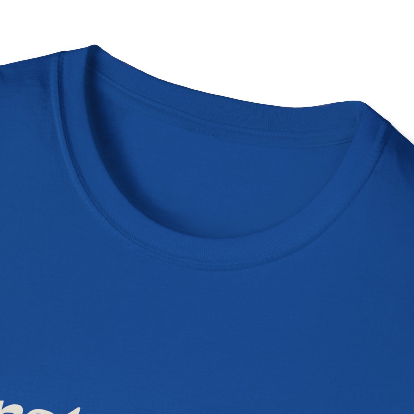 „Zuallererst bin ich eine Freude“-Shirt, lustiges T-Shirt mit Spruch für Frauen, freches T-Shirt mit witzigem Grafikdruck, Geschenkidee für die beste Freundin
