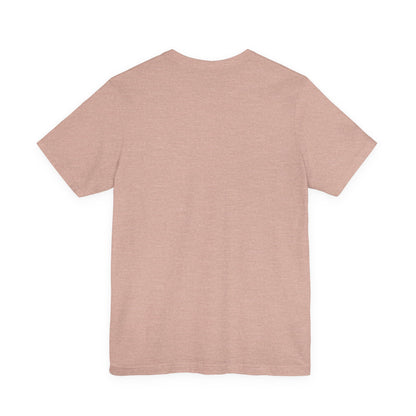donker humor Blijf daar maar Hang in, het wordt nog erger Grappige sarcastische quote T-shirt grafisch grappig