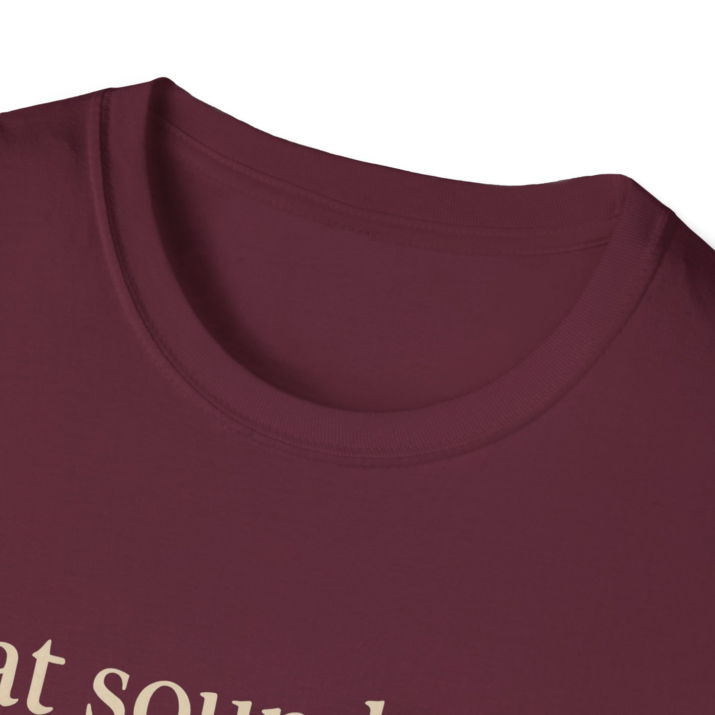 Camiseta divertida para esposa, camiseta con humor sarcástico sobre el matrimonio, camiseta con "Eso suena a problema de mi marido", regalo de aniversario, camiseta gráfica para parejas para mujer