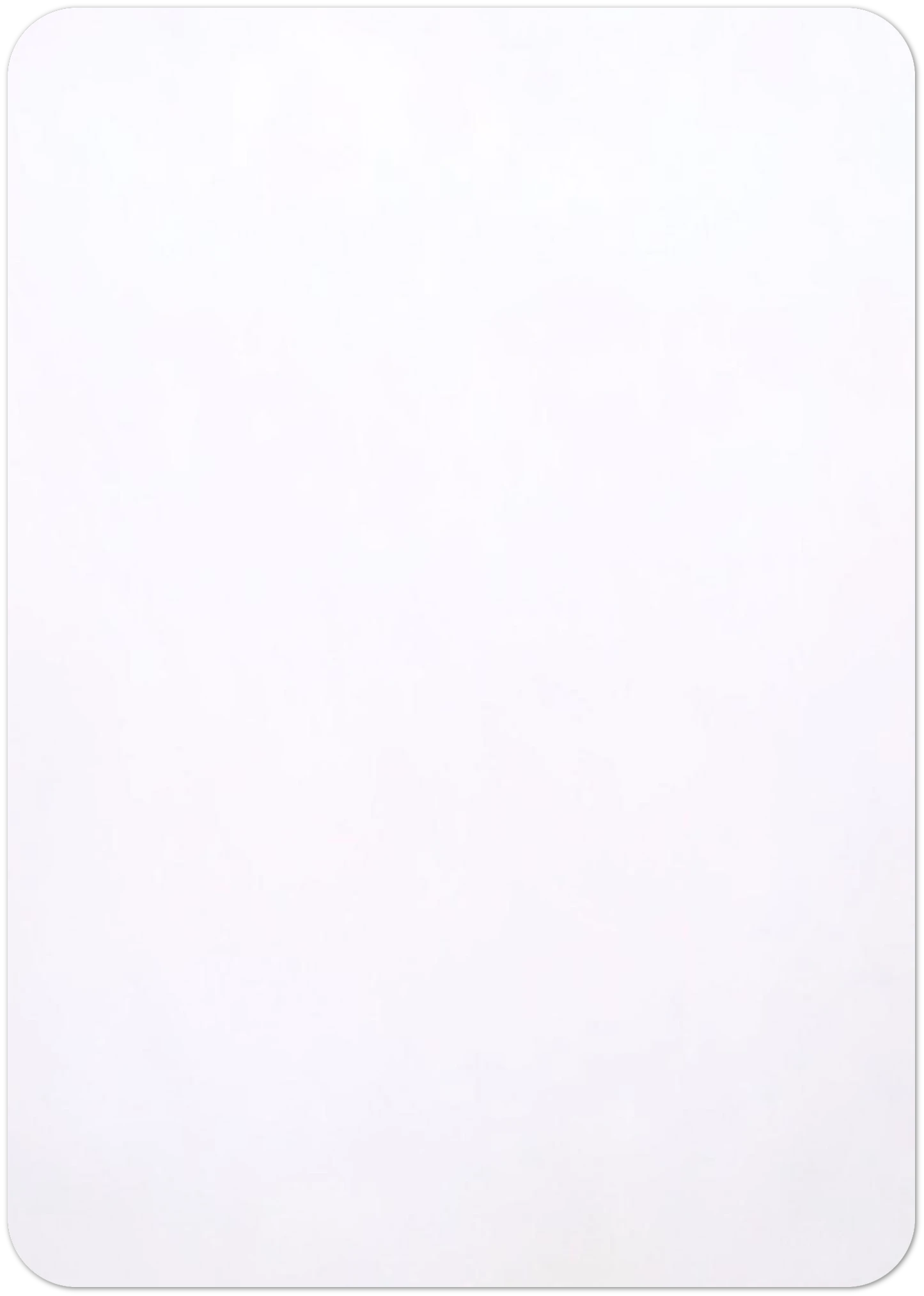 11eb4630-8334-4170-9c8c-8cd7d2e88c00