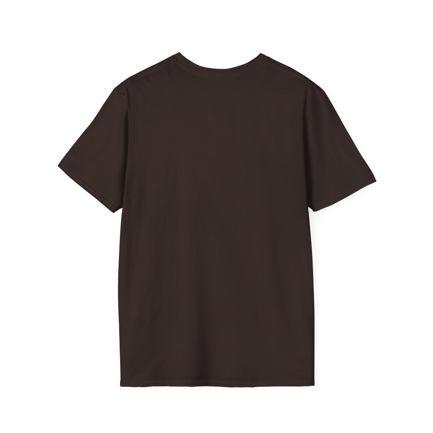 "Immigranten Maken Amerika Groot" T-Shirt, Pro-Immigrant Trots Grafisch T-shirt, Diversiteit Gelijkheid Boodschap Shirt, Vier Immigrantenrechten