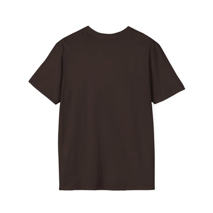 "Immigranten Maken Amerika Groot" T-Shirt, Pro-Immigrant Trots Grafisch T-shirt, Diversiteit Gelijkheid Boodschap Shirt, Vier Immigrantenrechten