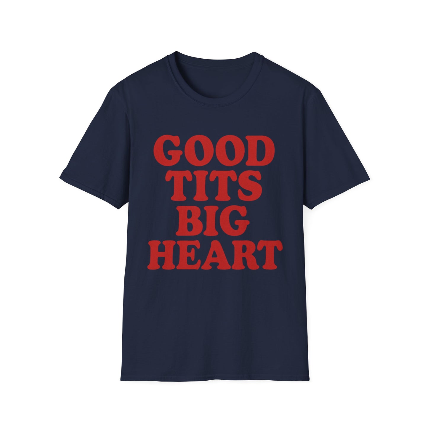 "Immigranten Maken Amerika Groot" T-Shirt, Pro-Immigrant Trots Grafisch T-shirt, Diversiteit Gelijkheid Boodschap Shirt, Vier Immigrantenrechten