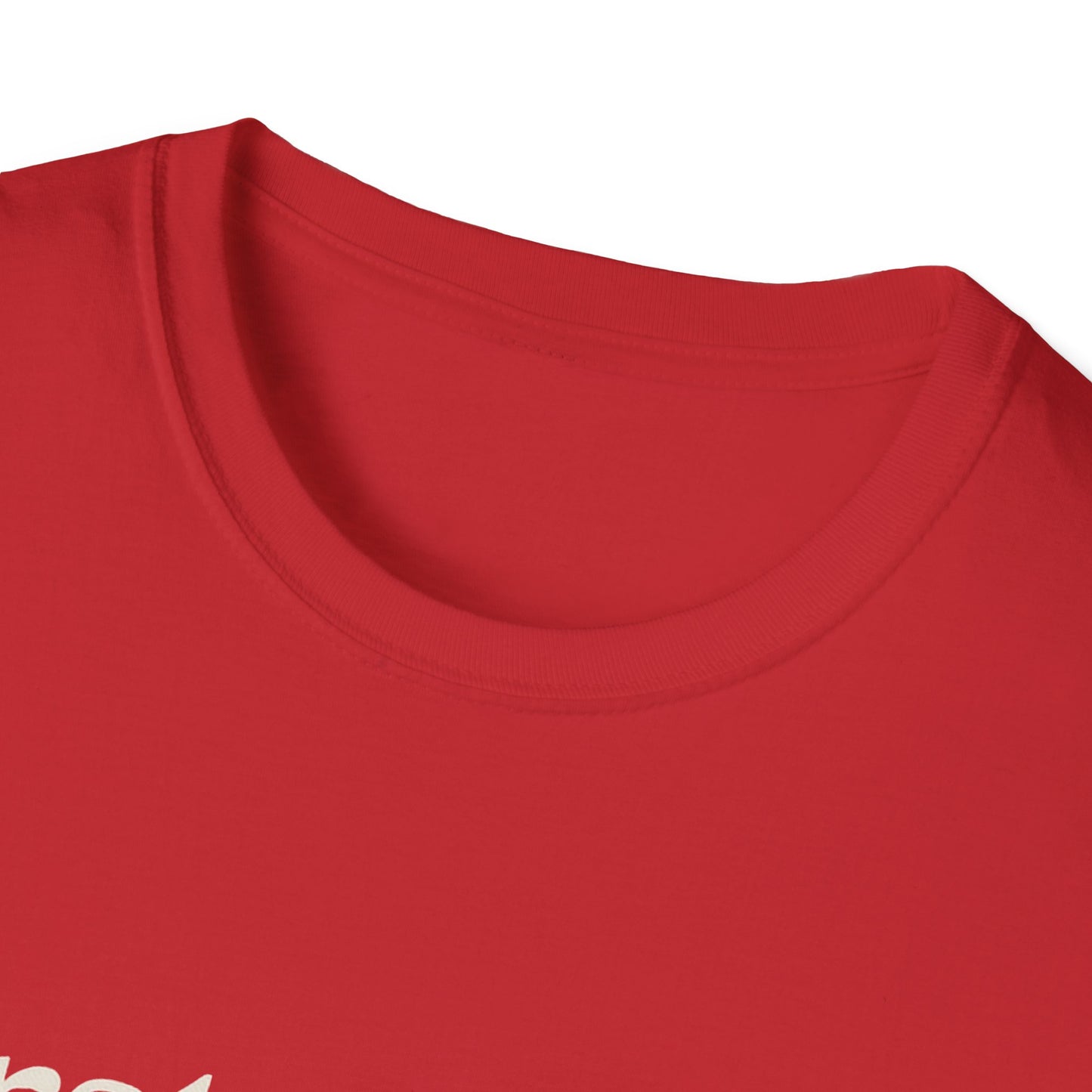 „Zuallererst bin ich eine Freude“-Shirt, lustiges T-Shirt mit Spruch für Frauen, freches T-Shirt mit witzigem Grafikdruck, Geschenkidee für die beste Freundin