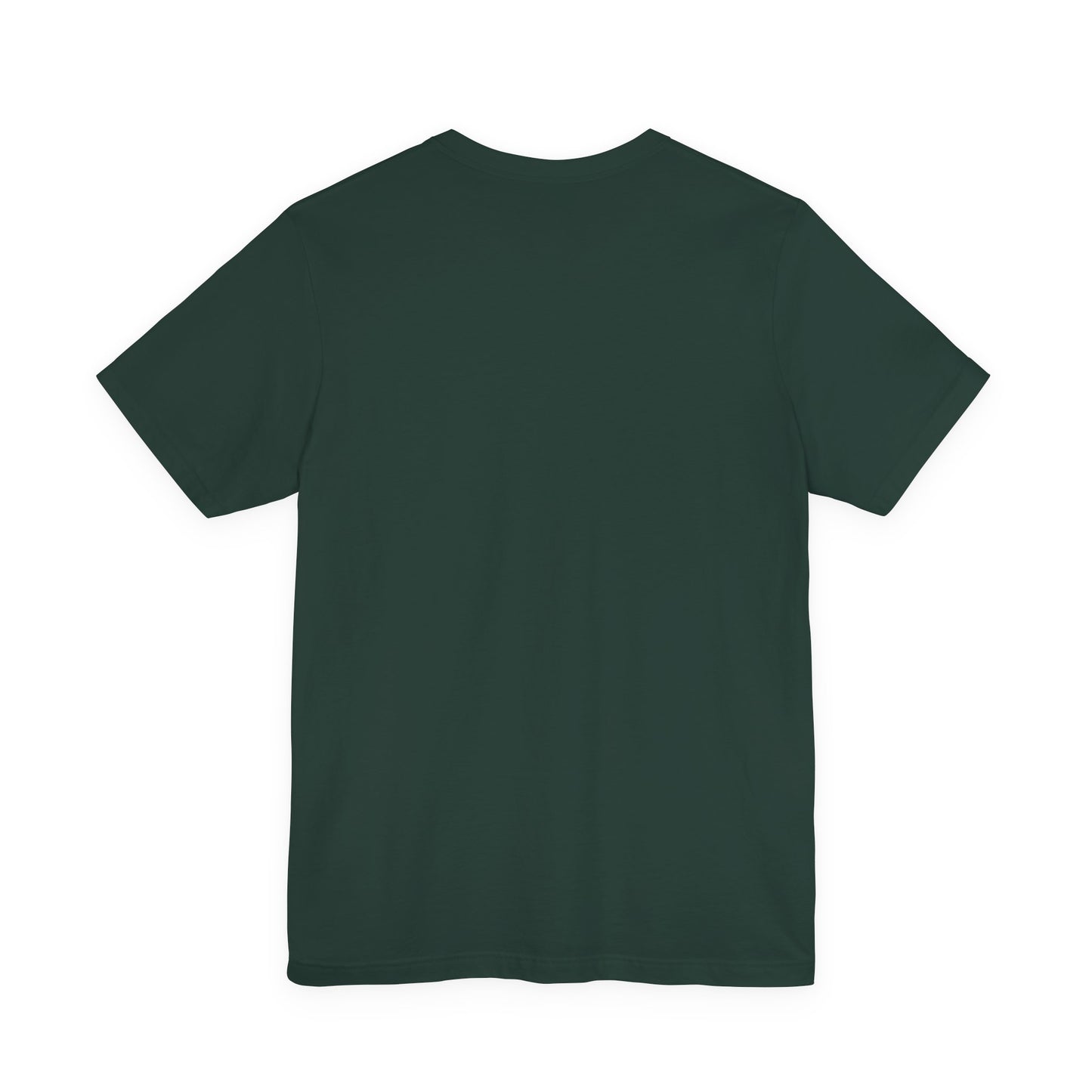 Funny sarcastic quote t-shirt hang in there it gets worse , Dark humour,  graphic funny shirt
