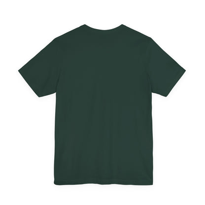 Funny sarcastic quote t-shirt hang in there it gets worse , Dark humour,  graphic funny shirt
