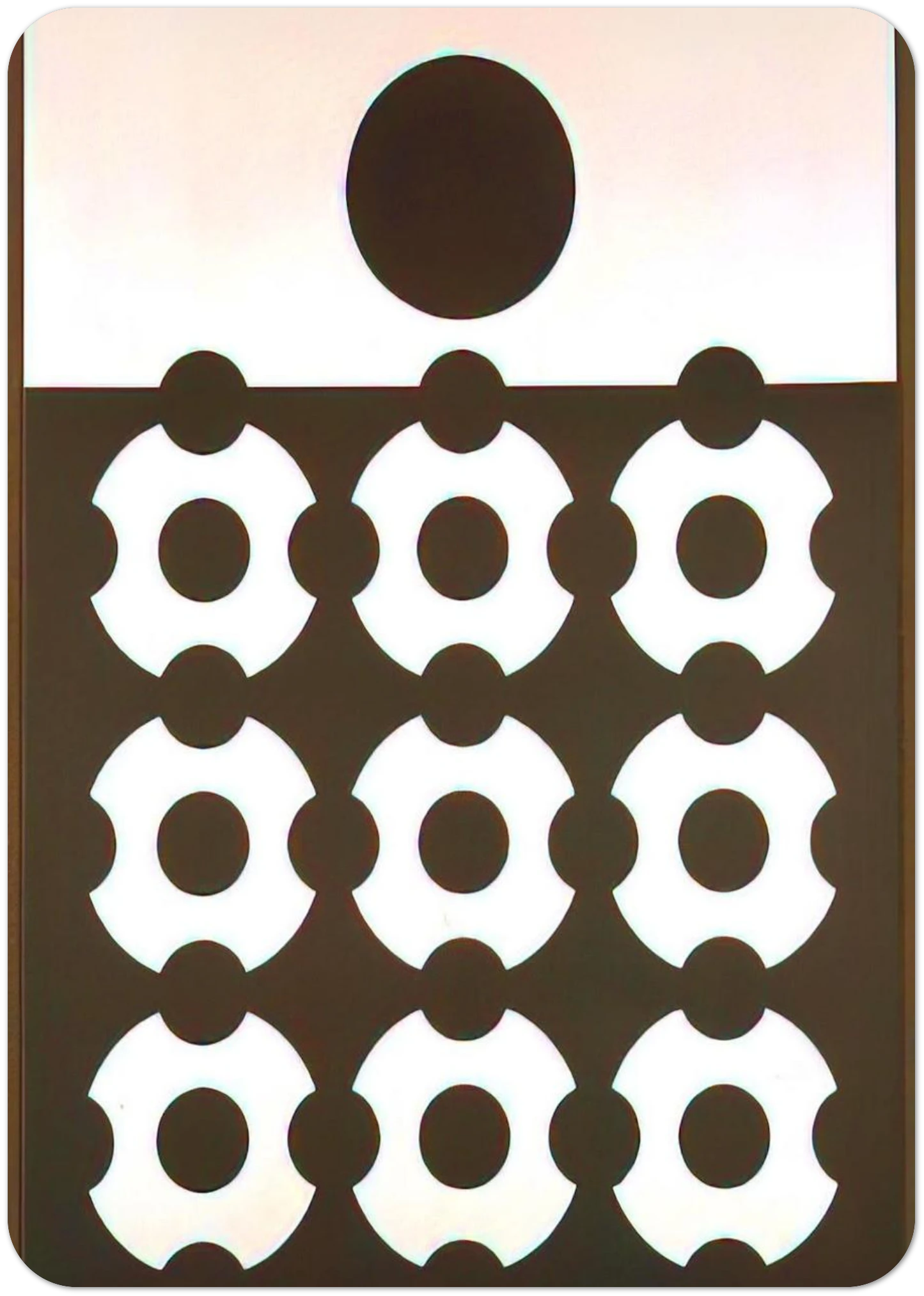 144866ef-c02a-4890-8185-9c486d7ef9a3