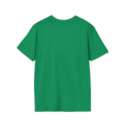 Cooles Tanten-Club-Shirt, Lustiges T-Shirt-Geschenkidee für Tanten, Grafik-T-Shirt „Beste Tante aller Zeiten“, Süßes, freches Tanten-Team-Partnerlook-Familien-Shirt