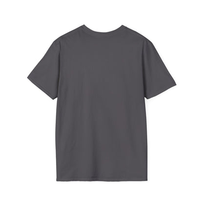 Cooles Tanten-Club-Shirt, Lustiges T-Shirt-Geschenkidee für Tanten, Grafik-T-Shirt „Beste Tante aller Zeiten“, Süßes, freches Tanten-Team-Partnerlook-Familien-Shirt