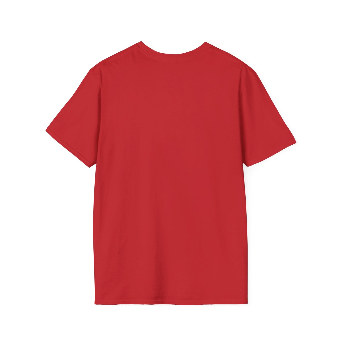 „Zuallererst bin ich eine Freude“-Shirt, lustiges T-Shirt mit Spruch für Frauen, freches T-Shirt mit witzigem Grafikdruck, Geschenkidee für die beste Freundin