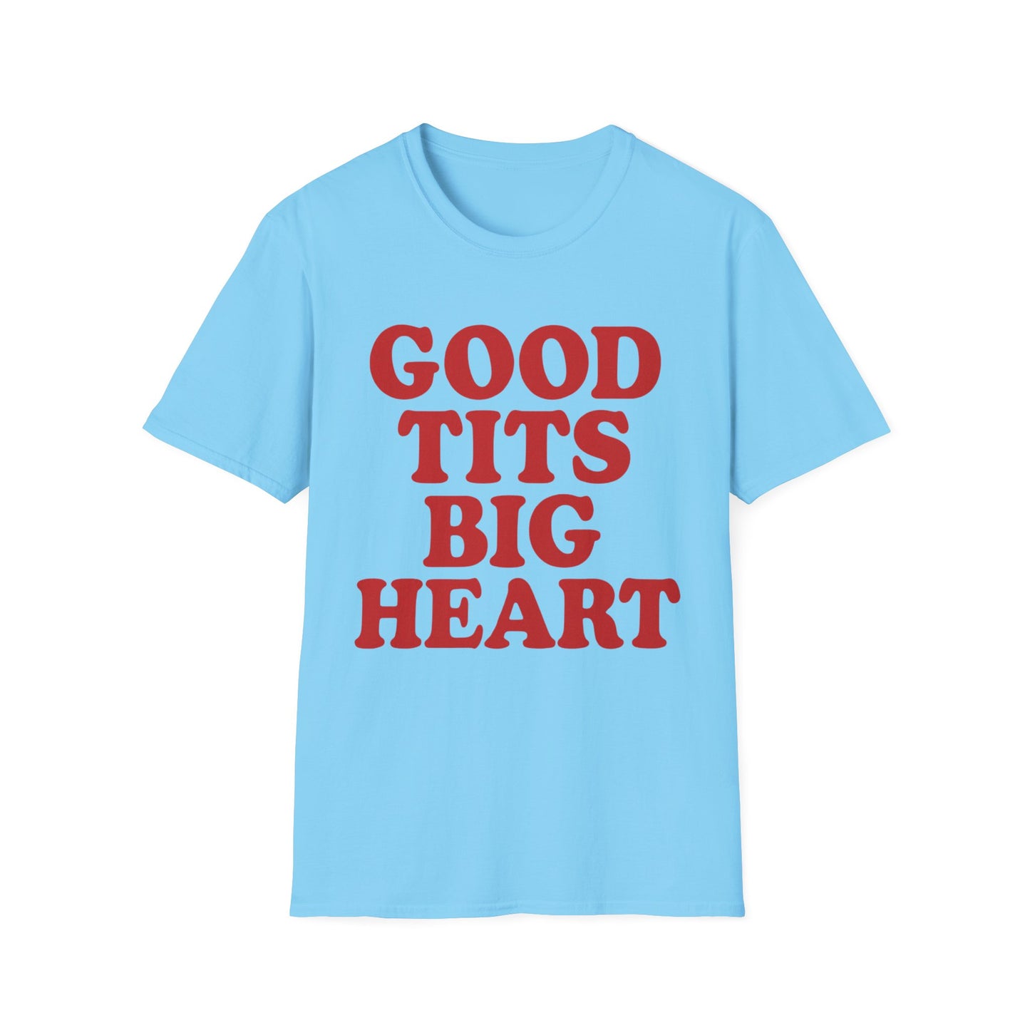 "Immigranten Maken Amerika Groot" T-Shirt, Pro-Immigrant Trots Grafisch T-shirt, Diversiteit Gelijkheid Boodschap Shirt, Vier Immigrantenrechten