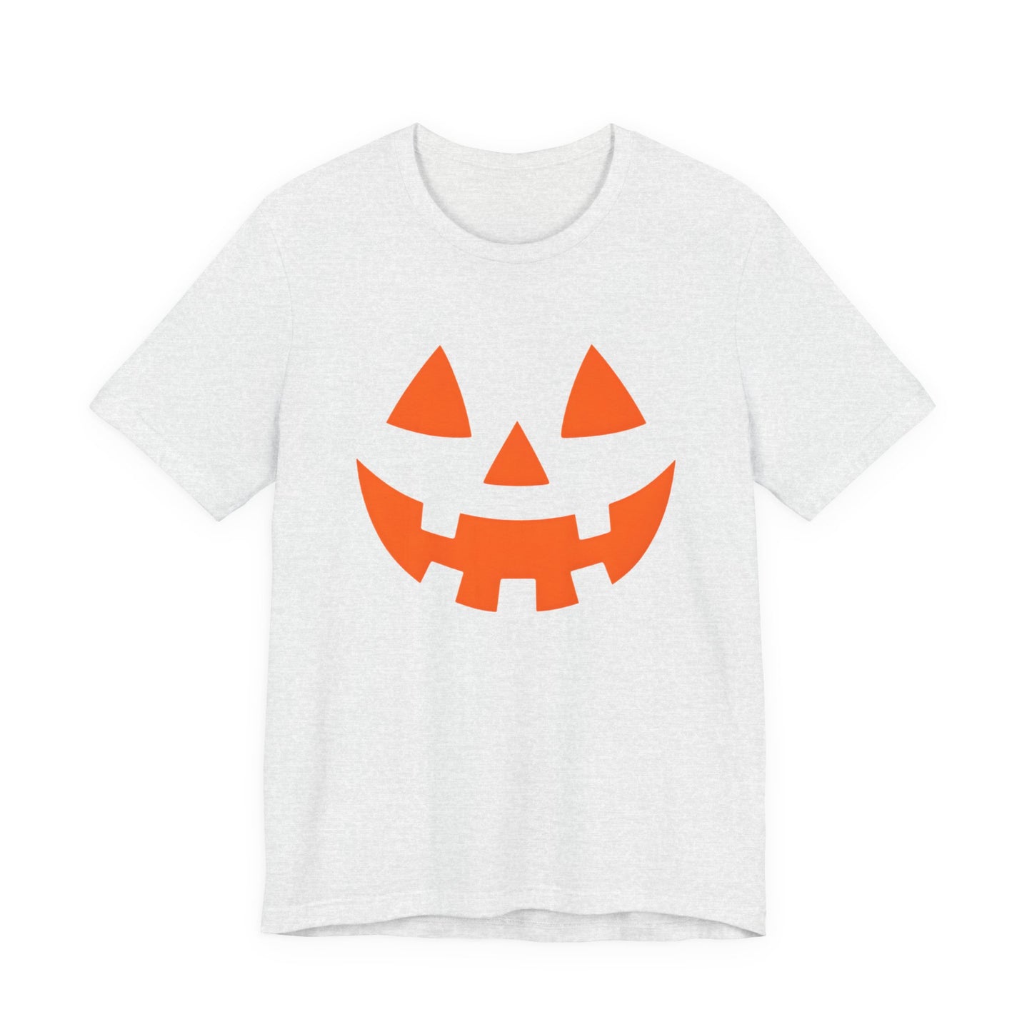 Vintage Jack o Lantern Jackolantern Pumpkin Face T-Shirt