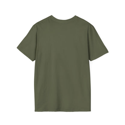 Camiseta divertida para esposa, camiseta con humor sarcástico sobre el matrimonio, camiseta con "Eso suena a problema de mi marido", regalo de aniversario, camiseta gráfica para parejas para mujer