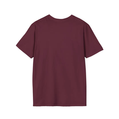 Cooles Tanten-Club-Shirt, Lustiges T-Shirt-Geschenkidee für Tanten, Grafik-T-Shirt „Beste Tante aller Zeiten“, Süßes, freches Tanten-Team-Partnerlook-Familien-Shirt
