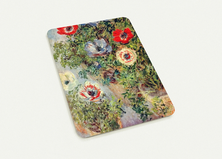 17385e38-ad52-4320-87bd-ff4eacac4f3e