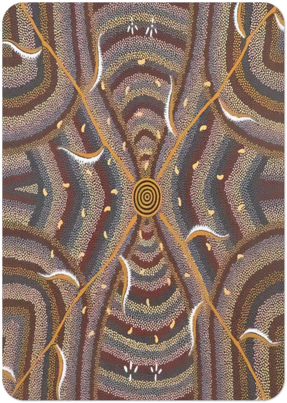 17401601-182b-4ee2-9ed3-9757386ae76c