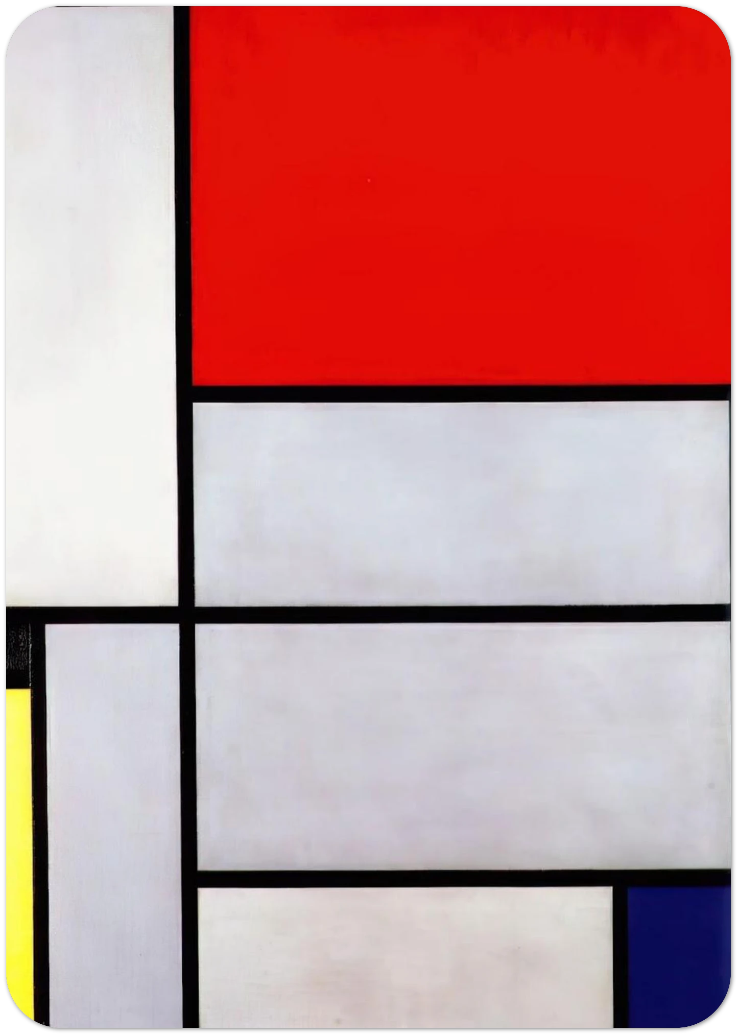 1779c653-344b-4602-b428-c062c20a964f