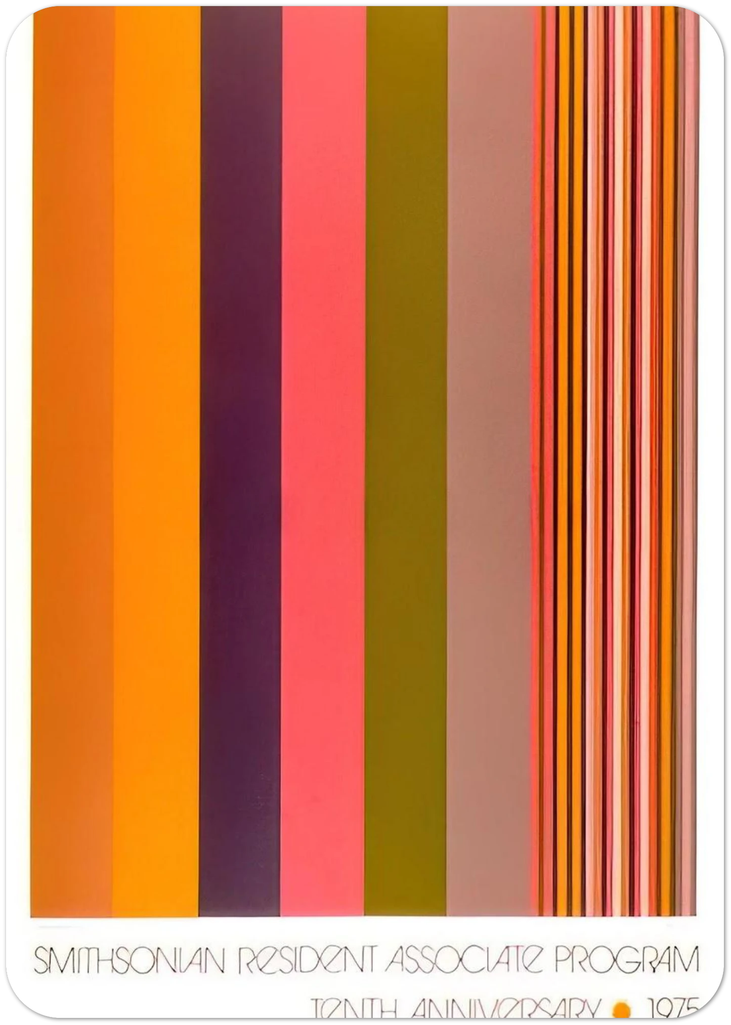 182e65f8-b309-430a-b1a6-e5bca0b533f1