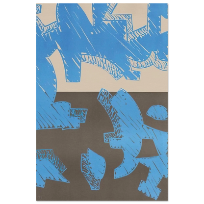1871b503-6a29-4724-957c-c5471d4f0ac9