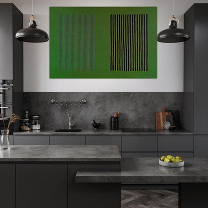 18f25dbe-c491-4d77-ba9c-48dc5b96a096