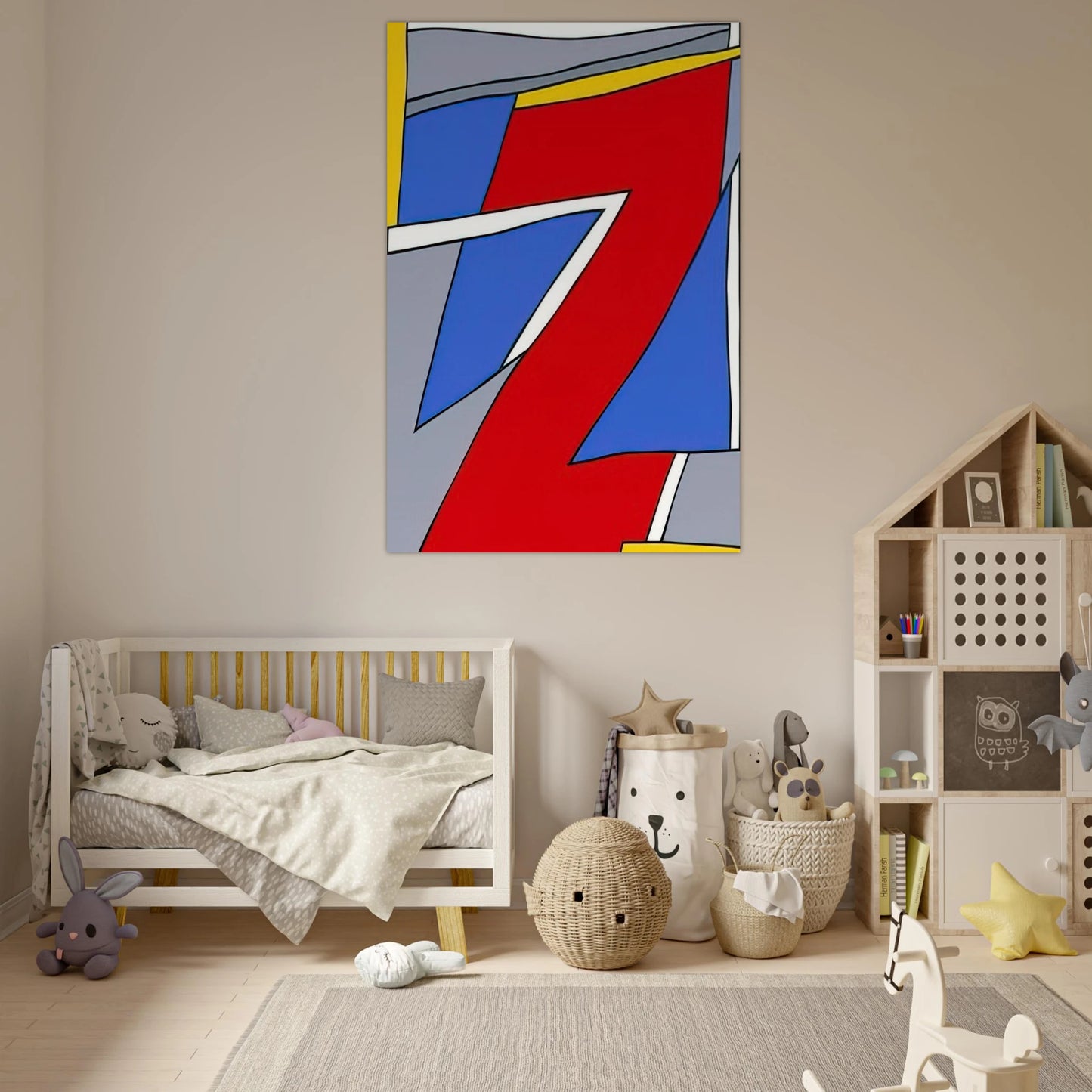 190370d2-a88c-457b-a130-f2e350778d2b