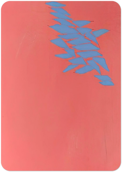 1b9f4fbe-e837-47d4-9113-56cc87a7e17f
