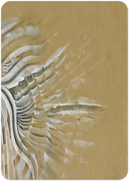1bea3f63-a05c-4051-8d0a-b04409f6d7ce