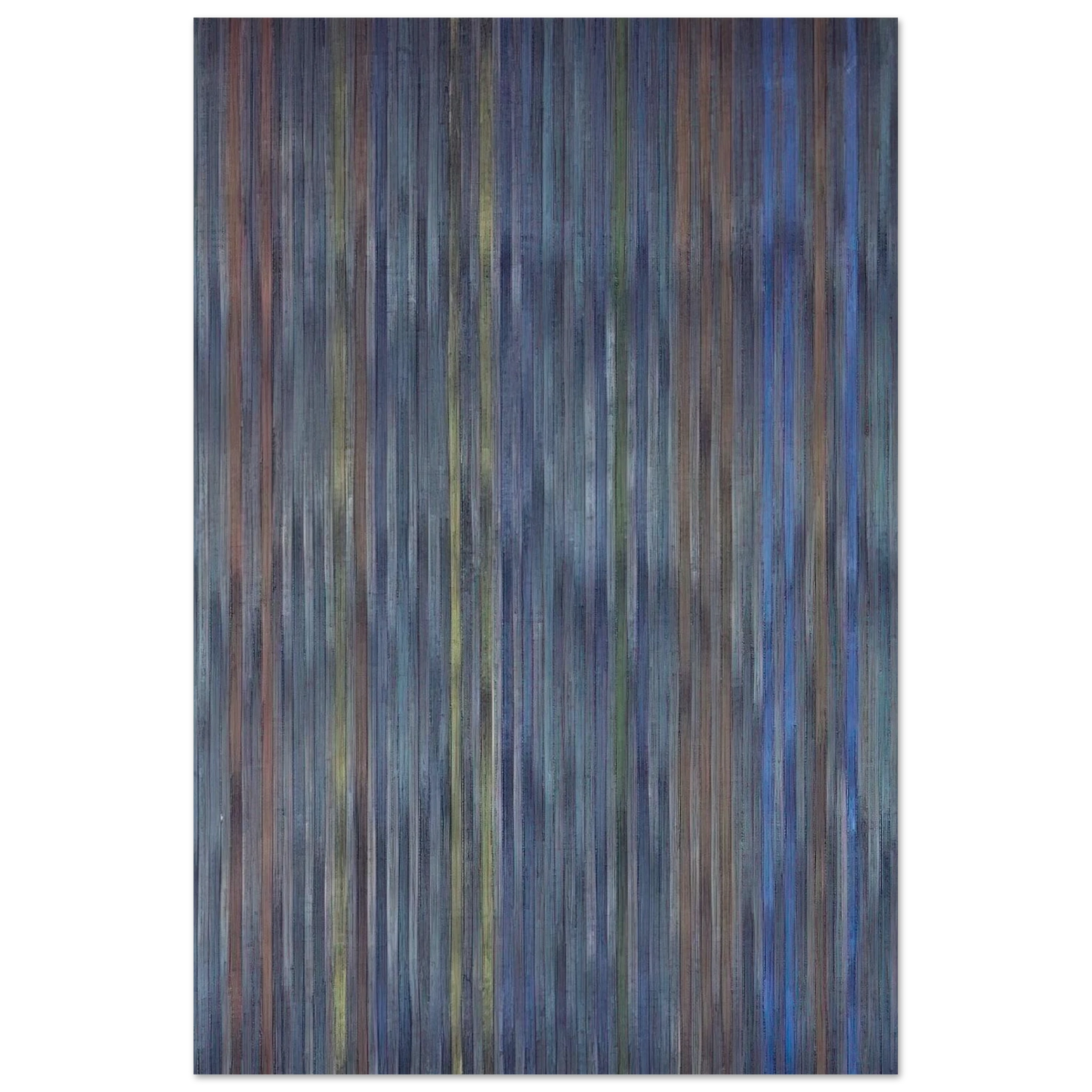 1da7709b-8985-49c1-8441-33e56eac446a