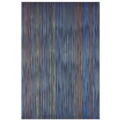 1da7709b-8985-49c1-8441-33e56eac446a