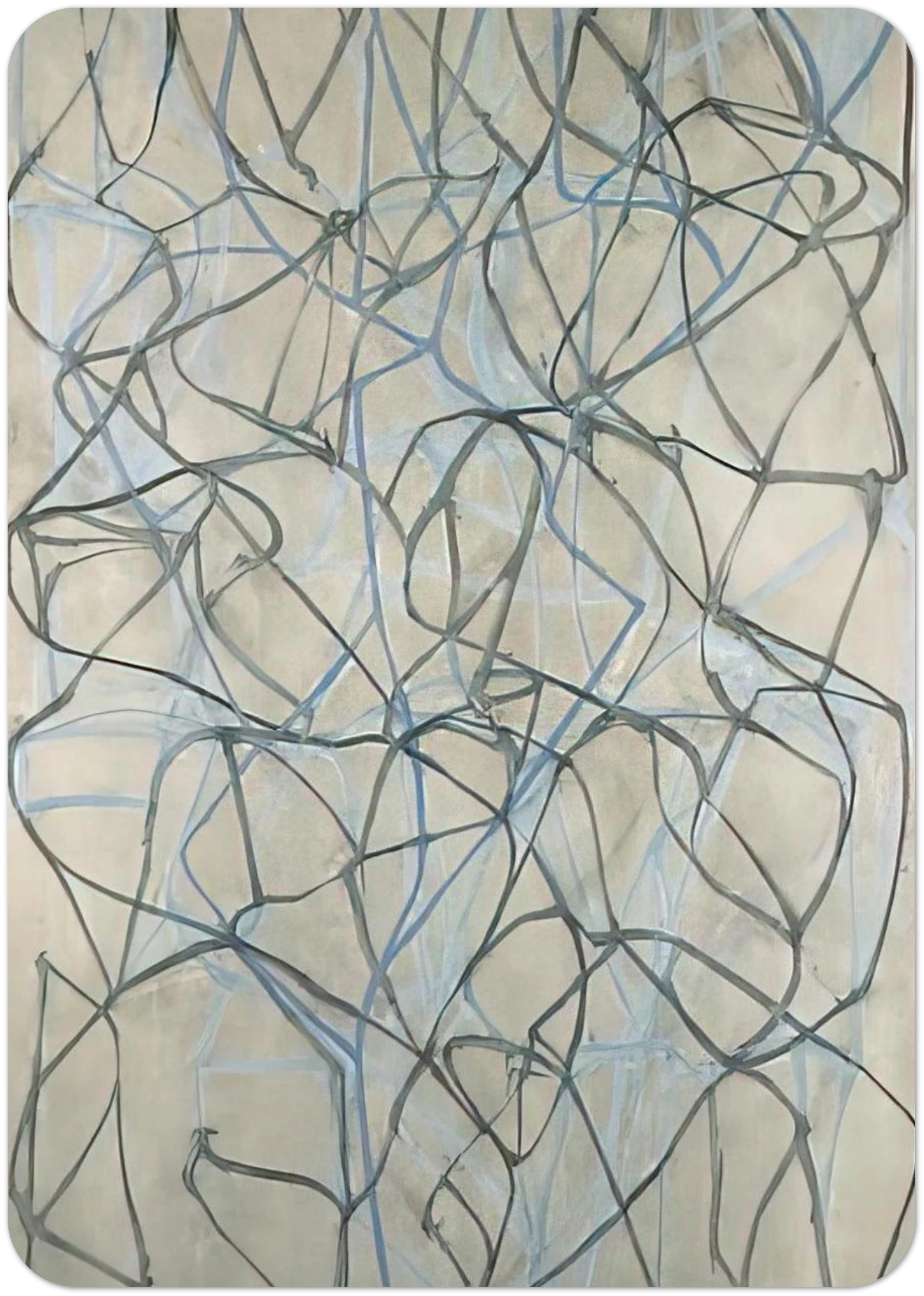 1dfcb889-849f-4751-a18f-2a949d40d09f