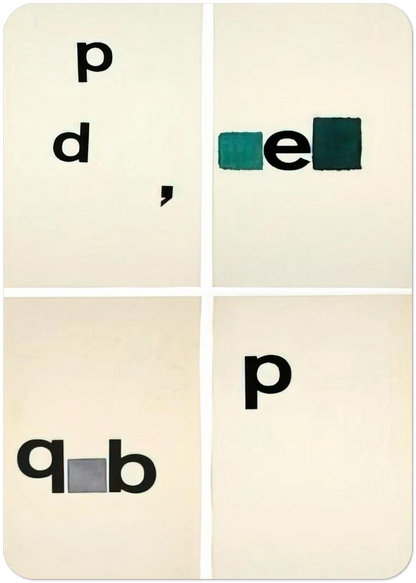 1ea380f2-82e9-46e0-9498-5dcbfedc00bf
