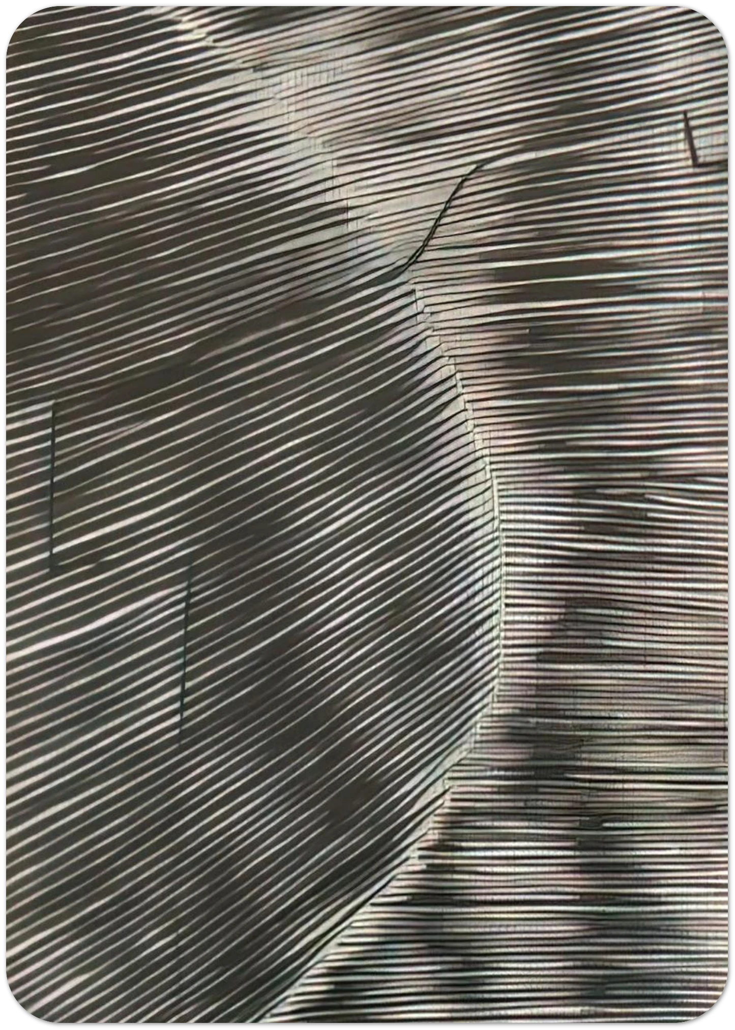 1f7d328b-b9eb-43c3-9b5e-52564903c0e3