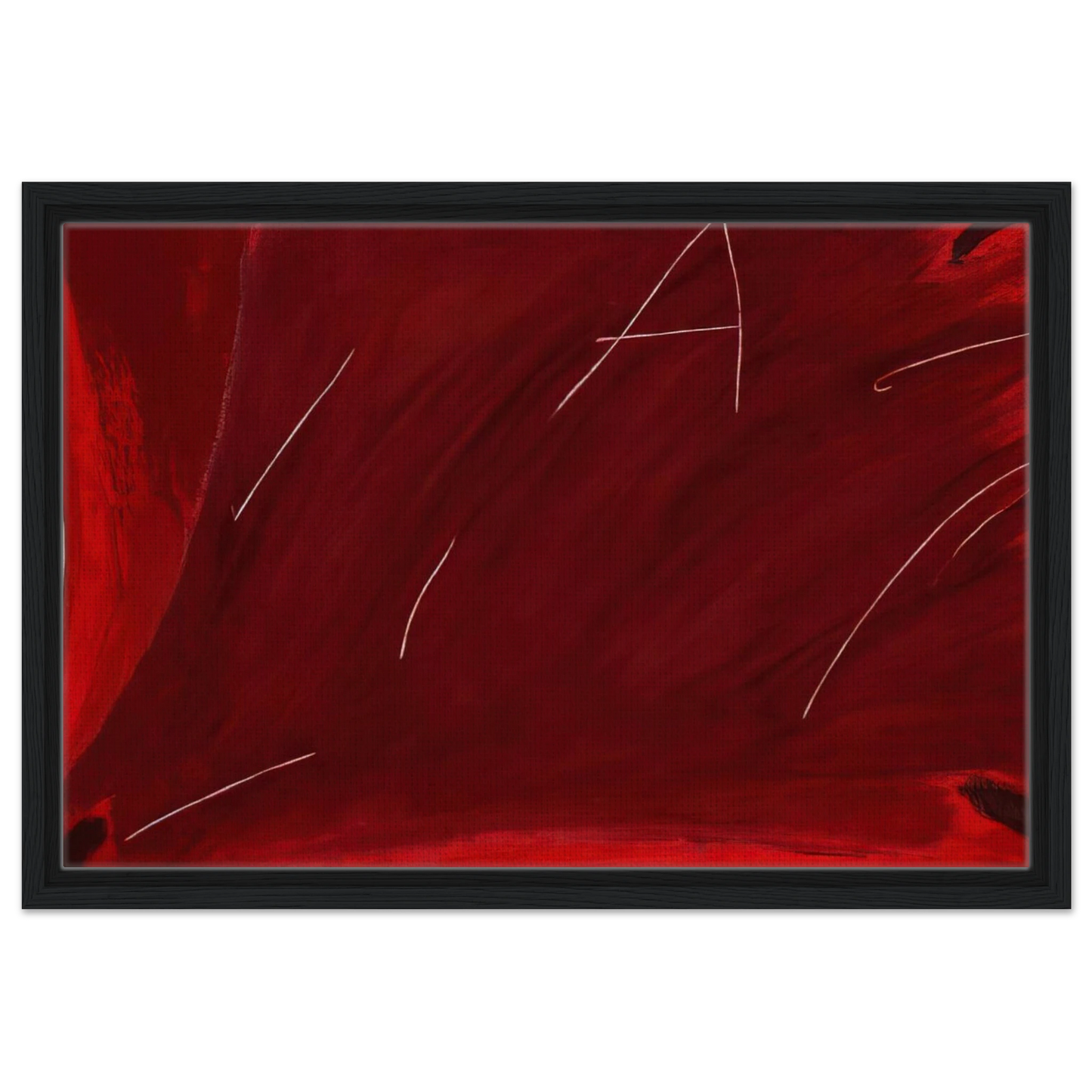 204ce5f5-a151-4d53-80f0-0e3c7b83bace
