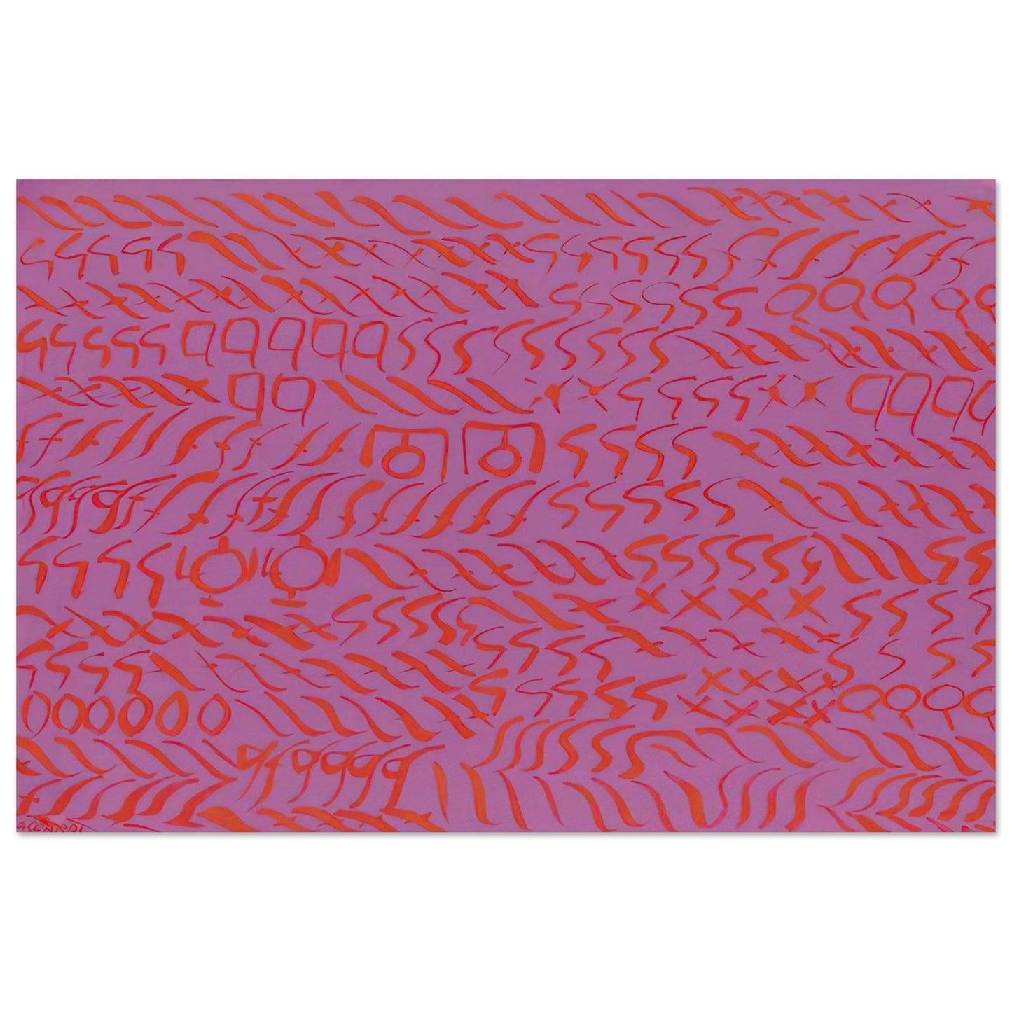 20a79f56-00a0-4661-9614-9f9495cf606f
