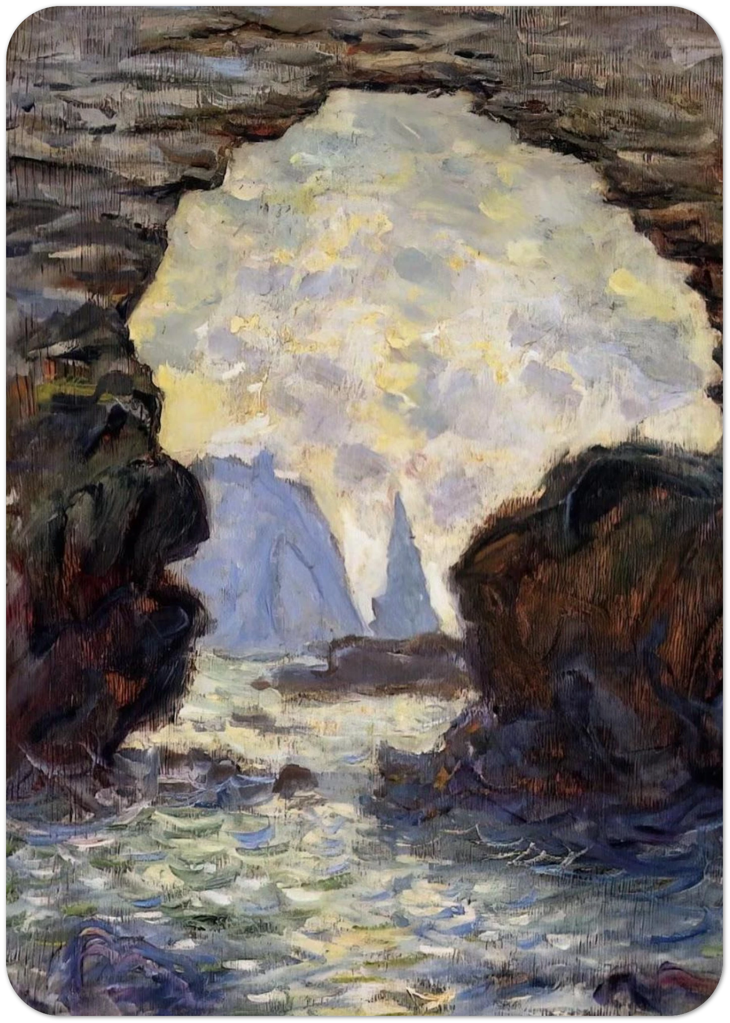 22f33d51-f0f4-4d6e-ba61-a820cf8a6533