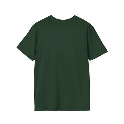 „Zuallererst bin ich eine Freude“-Shirt, lustiges T-Shirt mit Spruch für Frauen, freches T-Shirt mit witzigem Grafikdruck, Geschenkidee für die beste Freundin