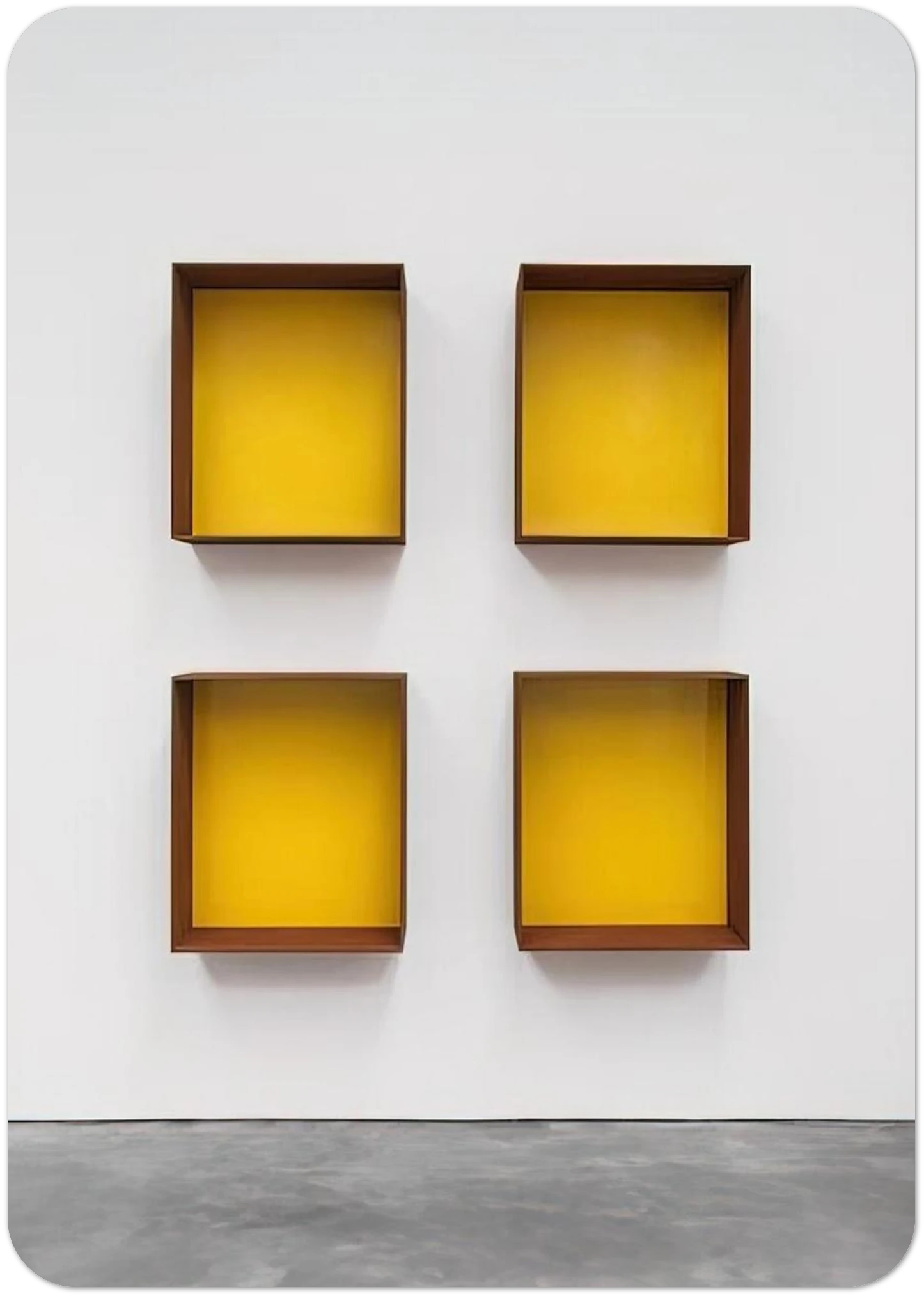 2374c4c0-fa43-473a-9bef-8c126478bee0