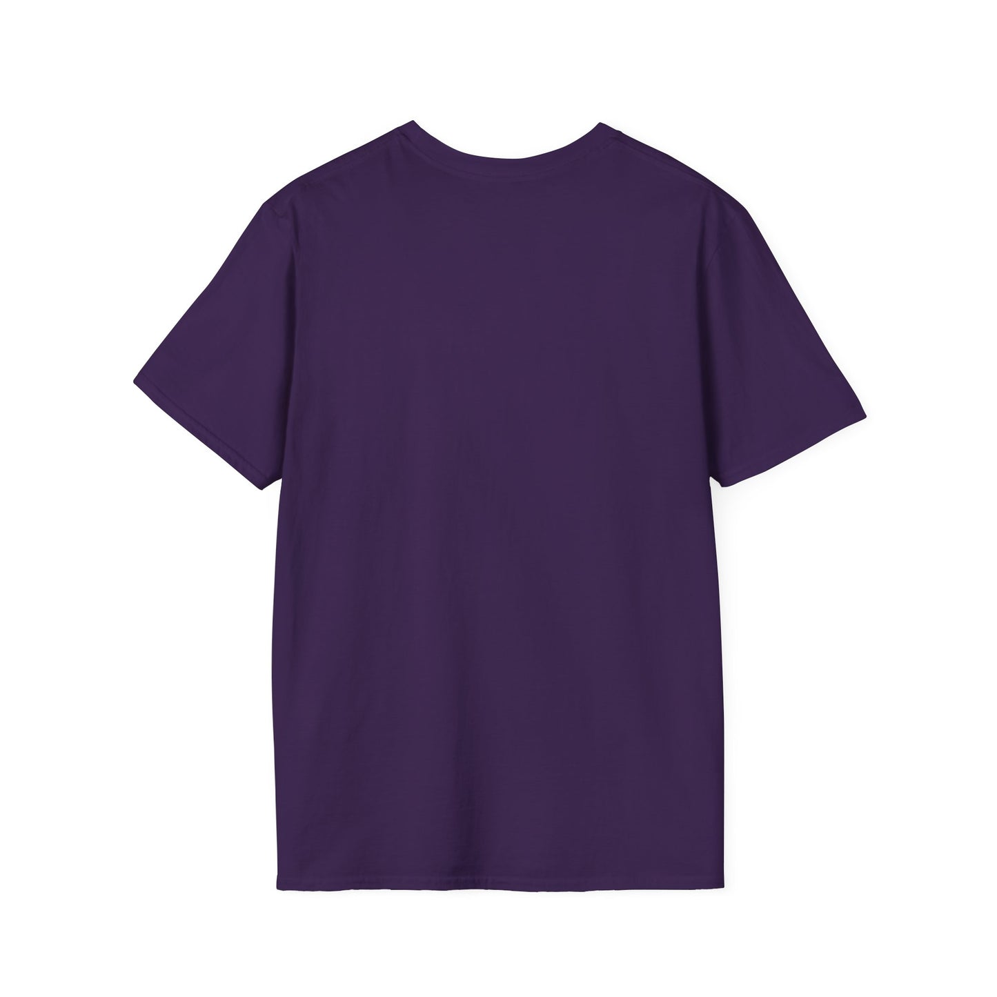 Hakuna Matata Retro-T-Shirt mit Grafik, „Keine Sorgen“-Shirt mit positiver Ausstrahlung, Vintage-T-Shirt im 90er-Jahre-Stil, Shirt mit Wohlfühl-Zitat, Unisex-Geschenk