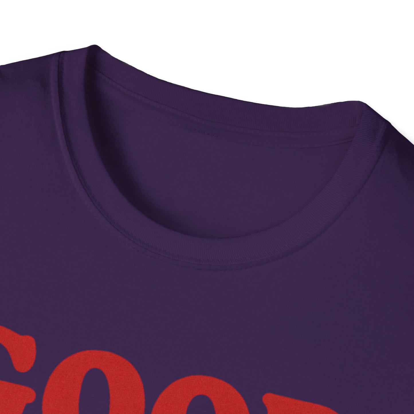 "Immigranten Maken Amerika Groot" T-Shirt, Pro-Immigrant Trots Grafisch T-shirt, Diversiteit Gelijkheid Boodschap Shirt, Vier Immigrantenrechten