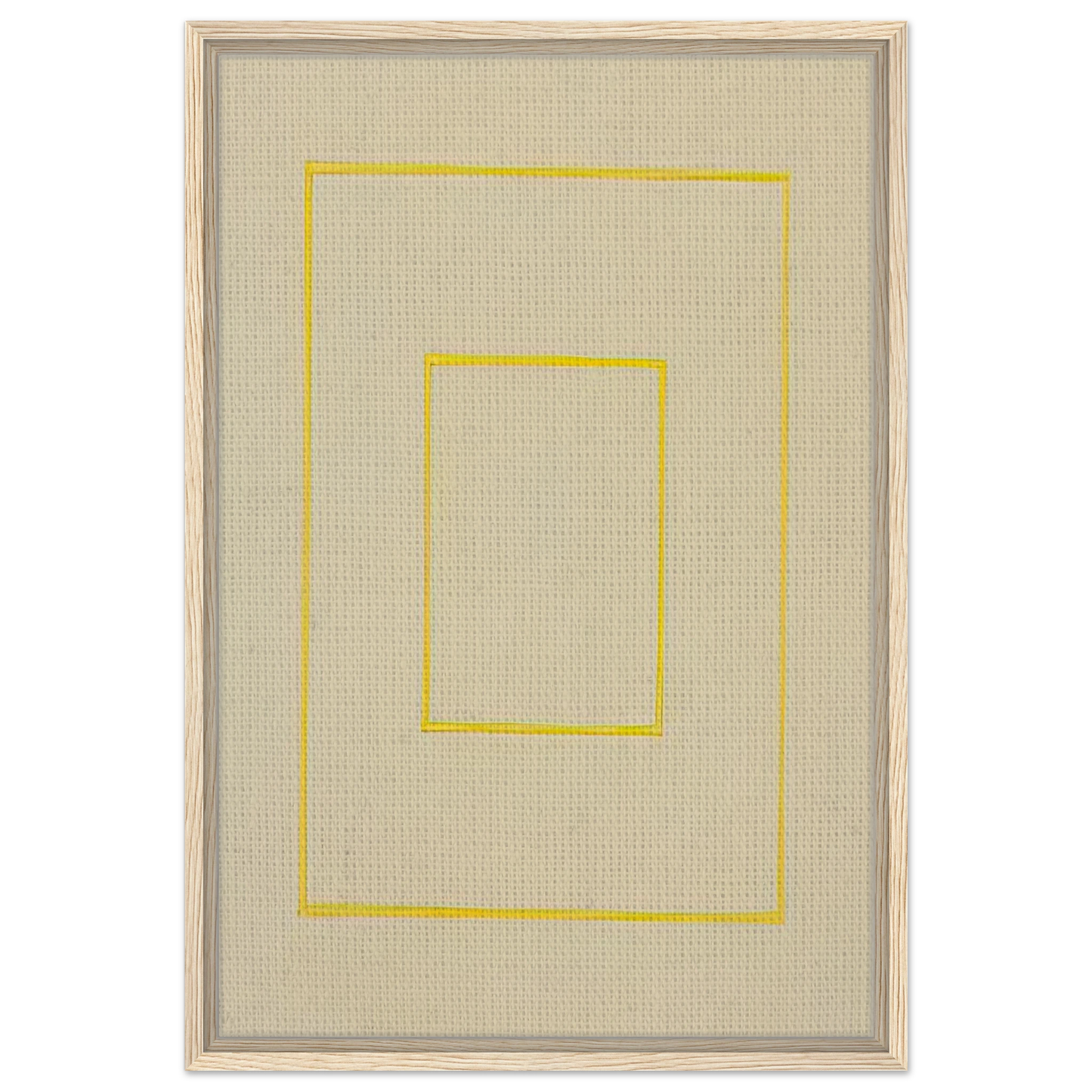298b5052-f5d7-4773-8804-4433c71b4d03