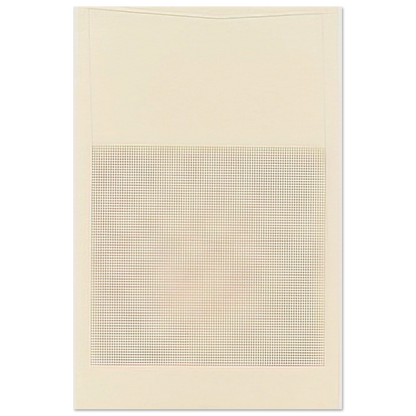 2d33af0e-fdd1-4765-bfae-ec4b90b9f878