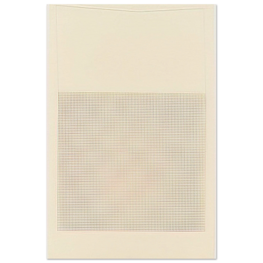 2d33af0e-fdd1-4765-bfae-ec4b90b9f878