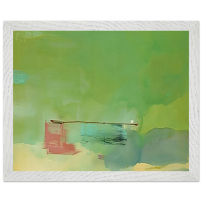 2d5ee8be-39c4-4b60-86b3-609f394c6013